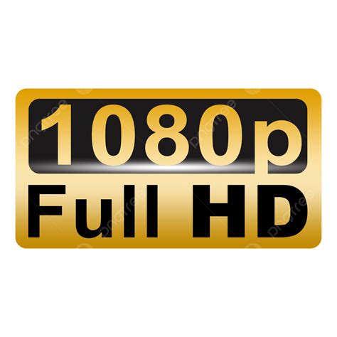 hd 1080p porn|Hd 1080p Porn HD Videos for Free